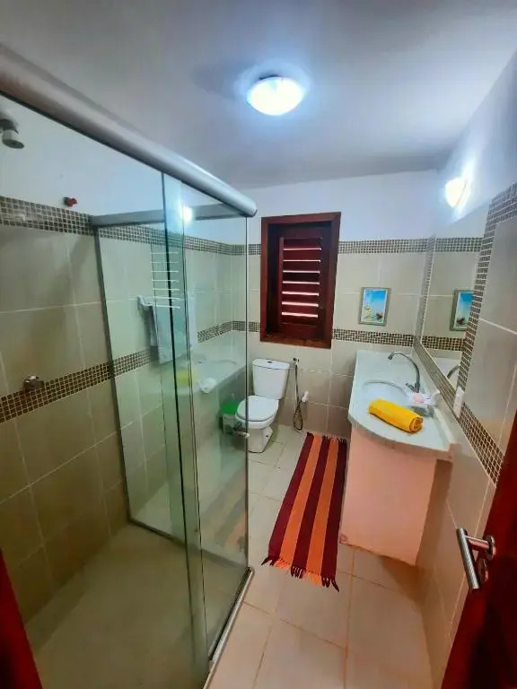 Villa Serena
