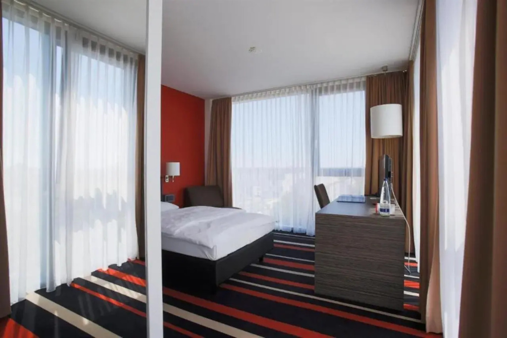 enso Hotel