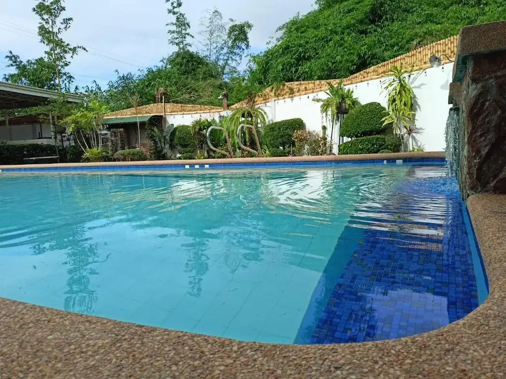 Elicon Suites