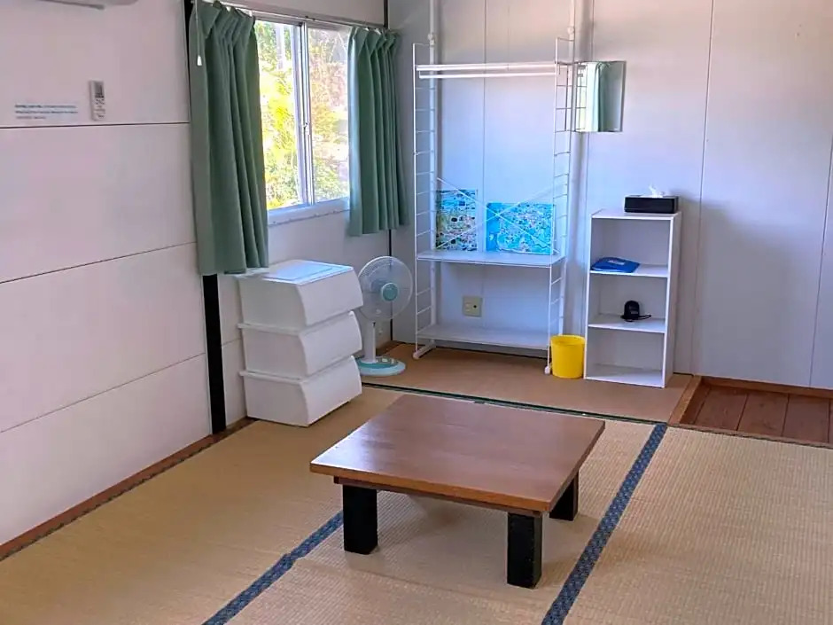 Sudomari no yado Kamekame - Vacation STAY 33861v