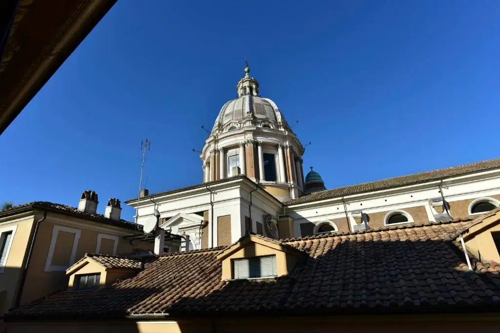 B&B Casa Angelini