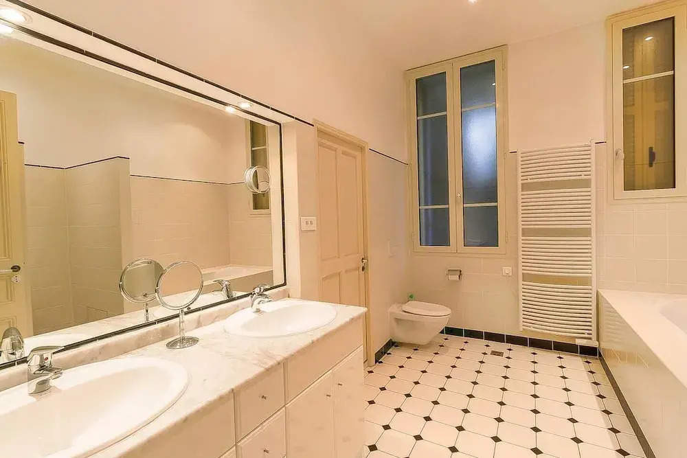 Nice Booking - Villa vue mer Cap de Nice