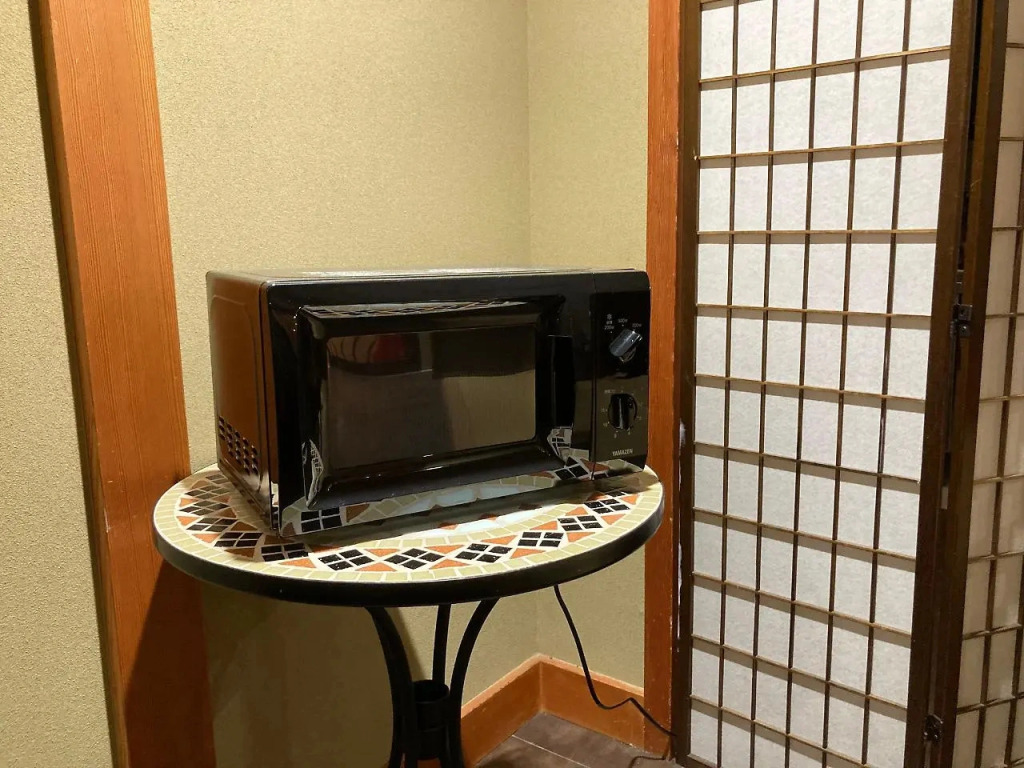 Akari Kyoto Gion