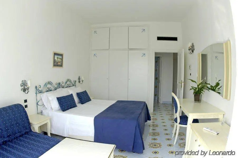 Hotel La Vega