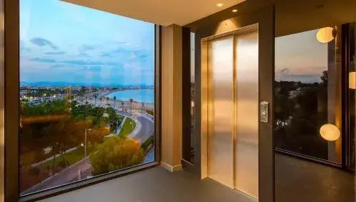 Golden Costa Salou - Adults Only 4* Sup