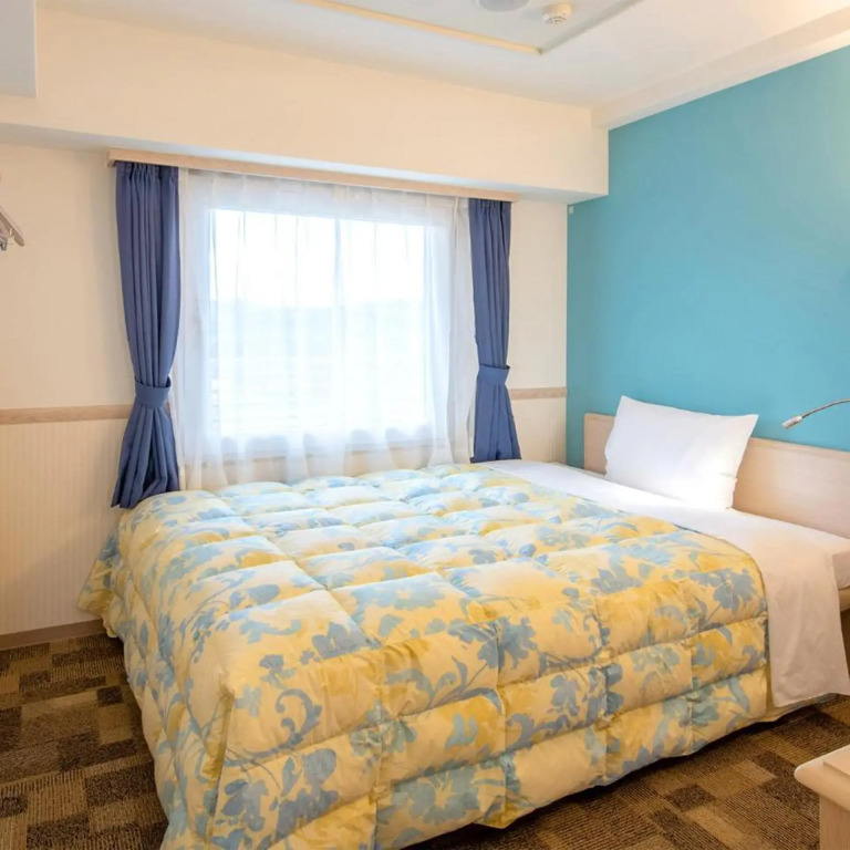Toyoko Inn Tsushima Hitakatsu