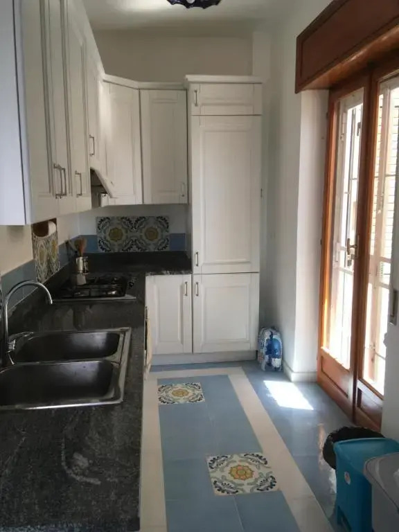 Casa Marie