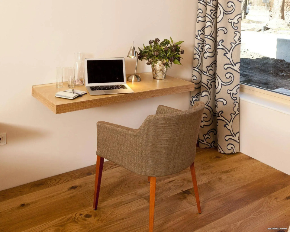 Best Western Hoher Freschen
