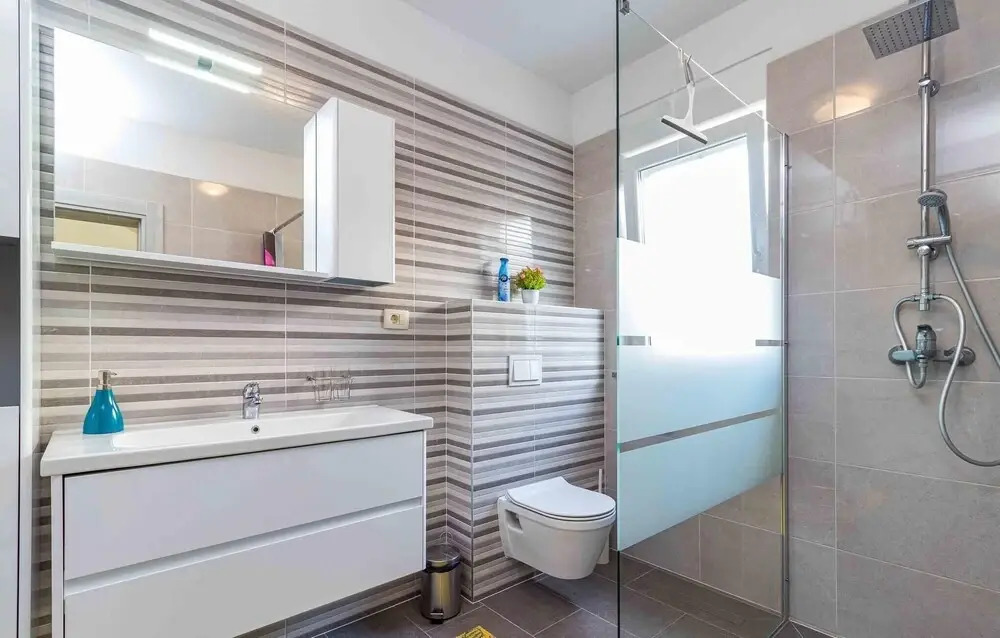 Amazing Home In Pula With Wifi