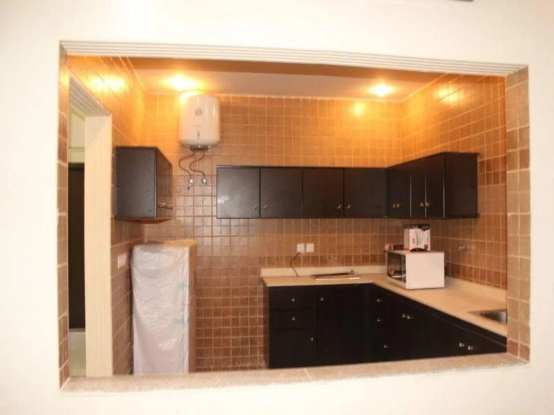 Hayat Ishbiliya Hotel