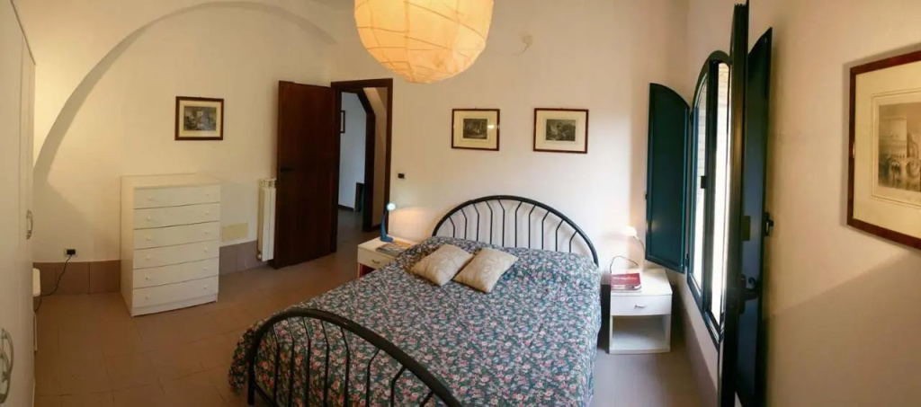 Casaleaurelia