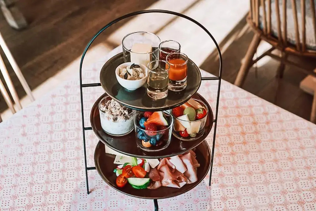 Boutique-Hotel Schmelzhof