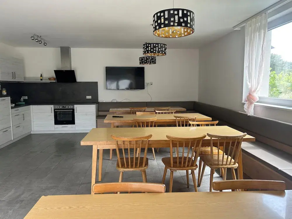 FarawayHomes Aparthotel Kremsmünster