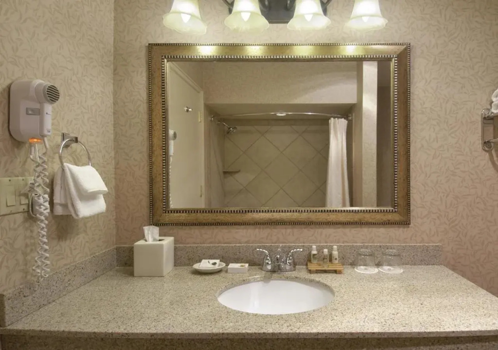 Red Lion Hotel Coos Bay