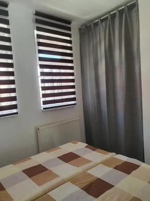 Maja apartman 2