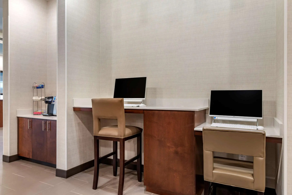 Comfort Suites Newnan