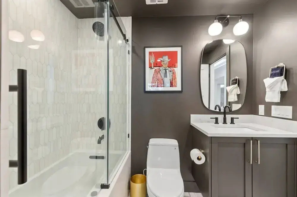 Aspen_leclairvaux_8_2bed