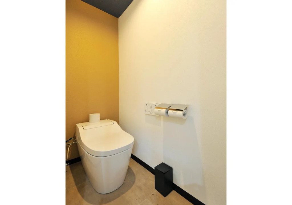 Rakuten STAY HOSTEL OsakaNamba South