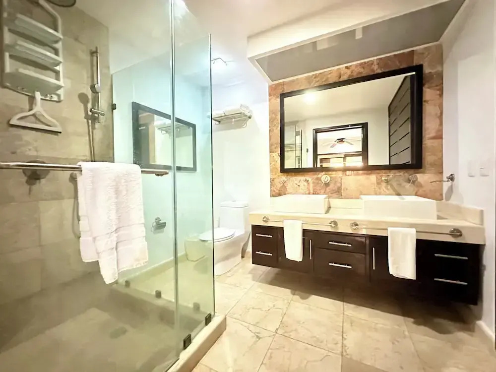 FARO apt 106 REEF planta baja