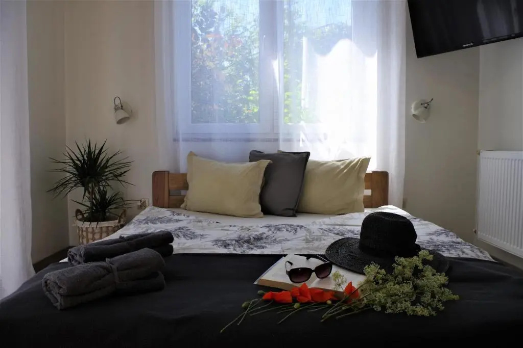 Apart Studio Rambiert
