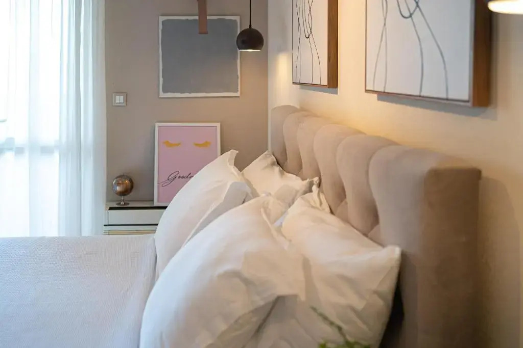 Studio Stylish