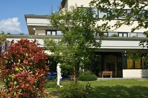 Hotel Il Maglio