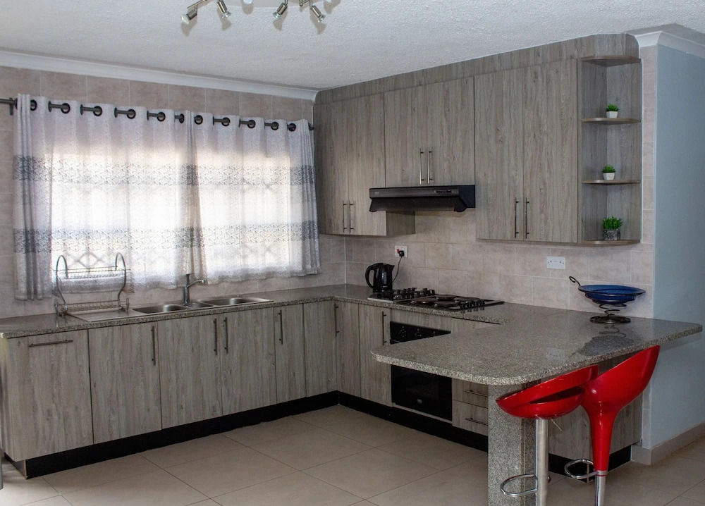 Acacia Place