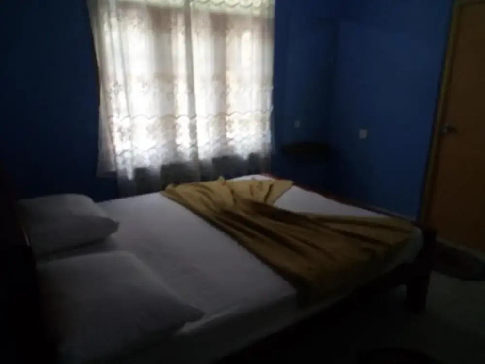 Adisham village home Haputale