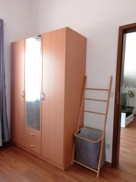 Ferienwohnung Magnolie in Langenargen