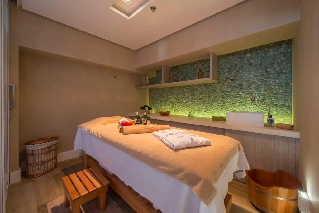 Hotel Gran Marquise