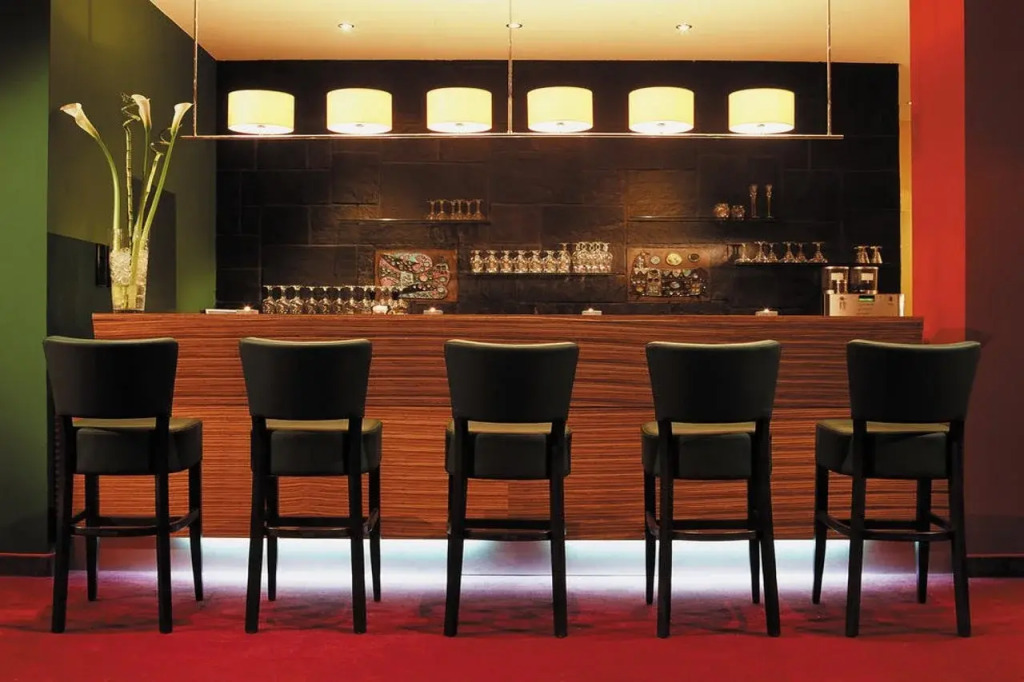 SORAT Hotel Berlin