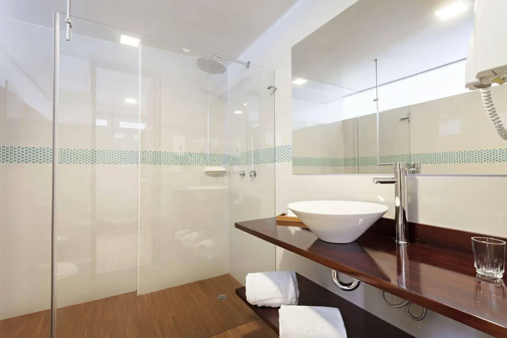 Loft Hotel