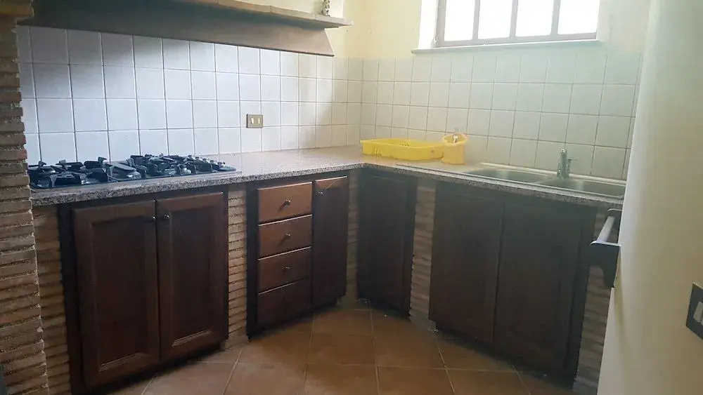 Il Podere San Giuseppe