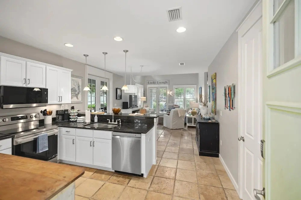 1284 Laurel Grove 3 Bedroom Home