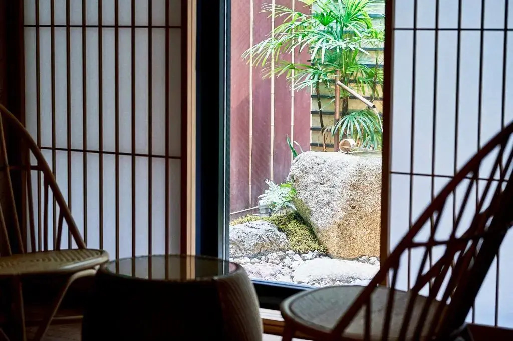 Kikokutei Bekkan