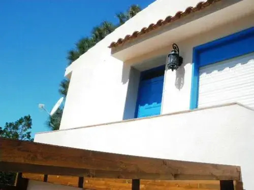 CASE PUNTA MONACO by Trerose Properties con wi-fi e posto auto privato gratuito