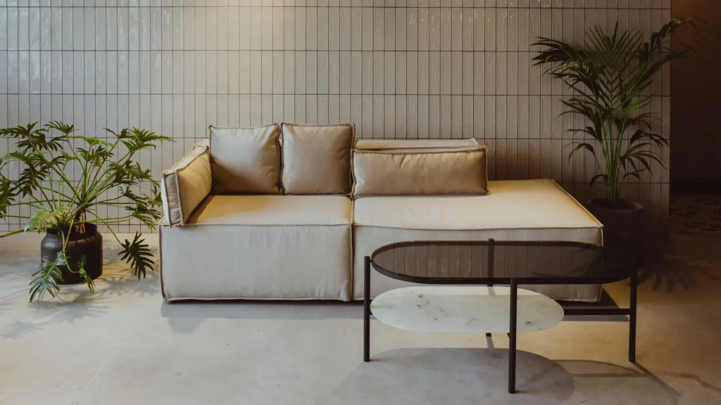 Arche Hotel Wroclaw