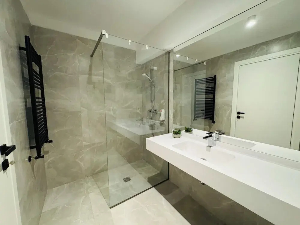 Premium Apartments - ONE Cotroceni