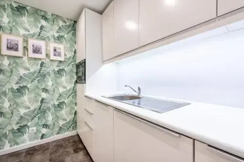 GuestReady - Madalena Charming Style Studio