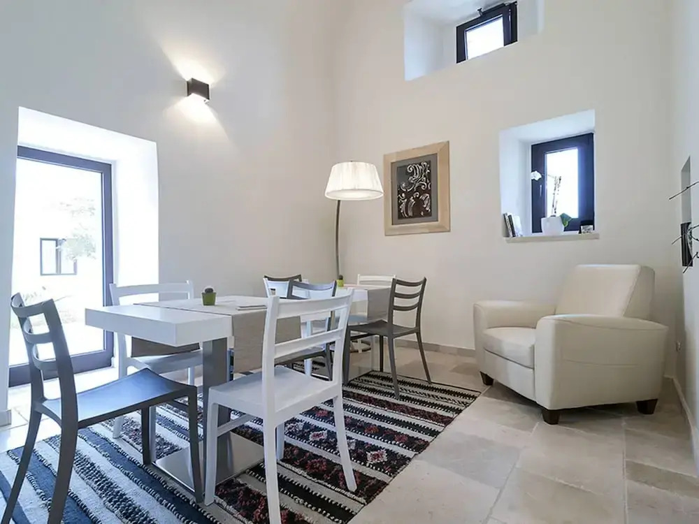 Belvilla by OYO Villa Giulia