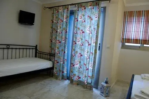 magicstay - guest house 2 stars nydri