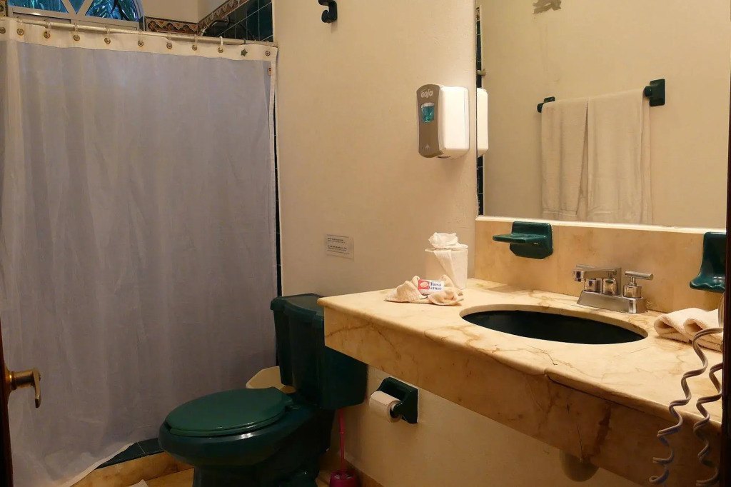 Hostal del Mar