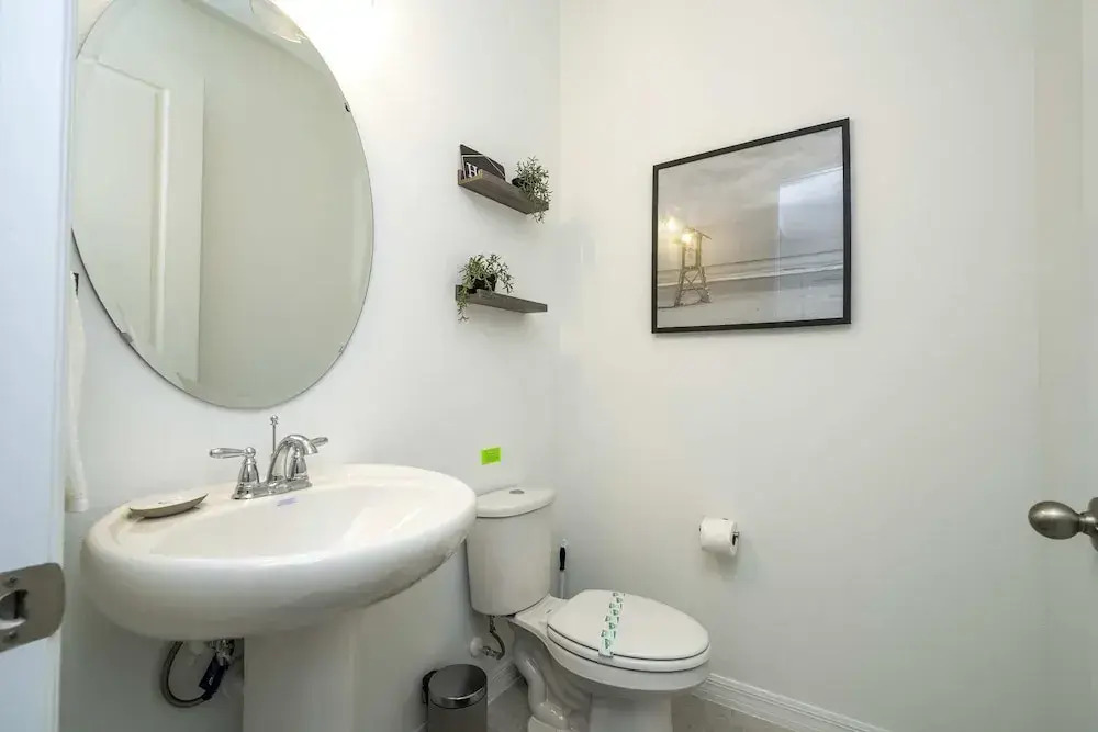 Stunning 3Bd With Game Room @ Enclaves Resort 1021