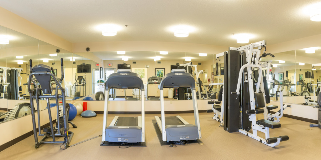 Staybridge Suites Fargo by IHG