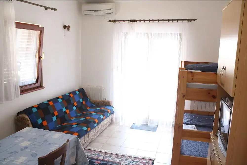 Apartments Branko