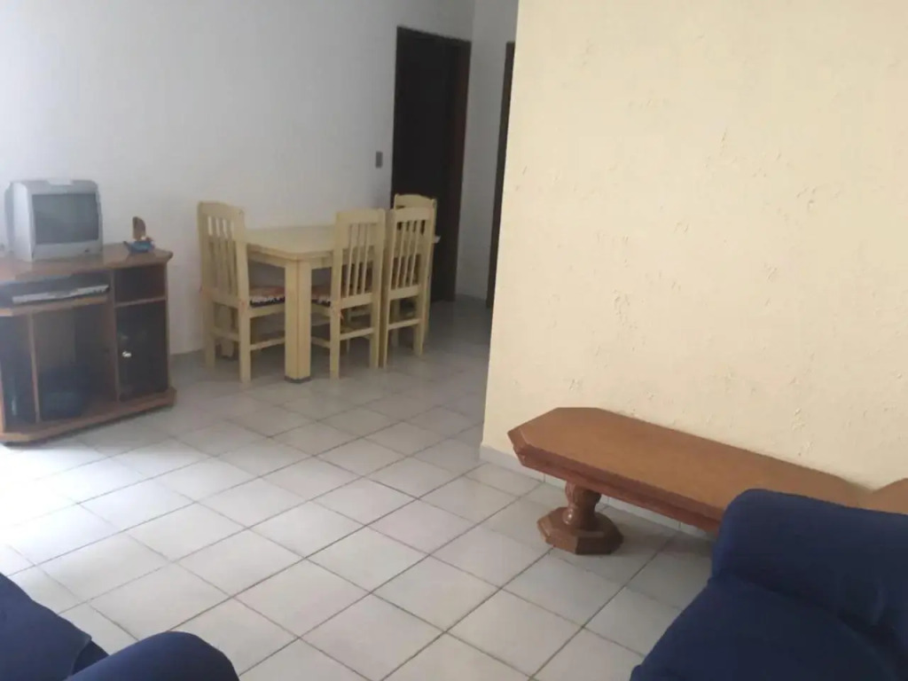 Charme em Ubatuba / Maranduba