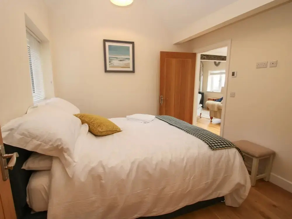 Border View Lodge