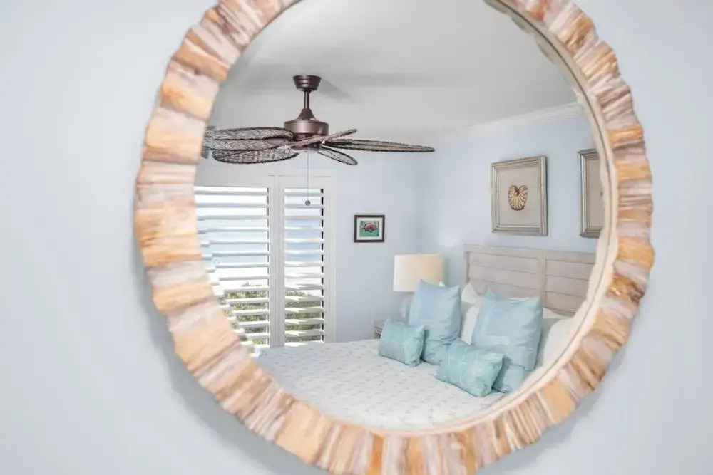 Pelicans Roost 306 2 Bedroom Condo