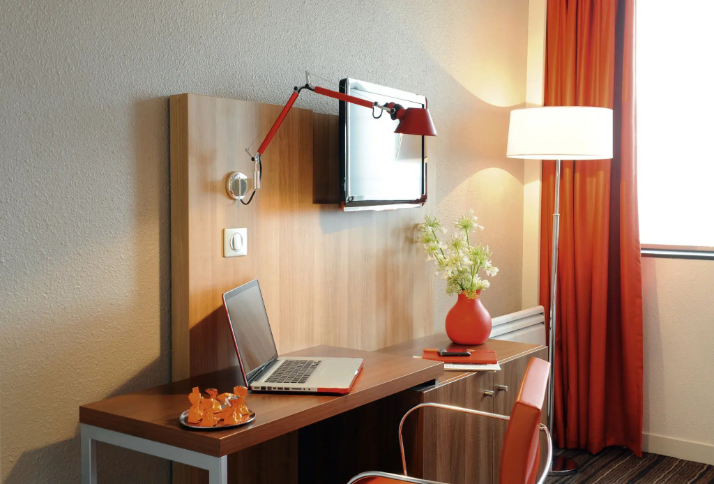 FirstName Toulouse Residence, part of JdV by Hyatt