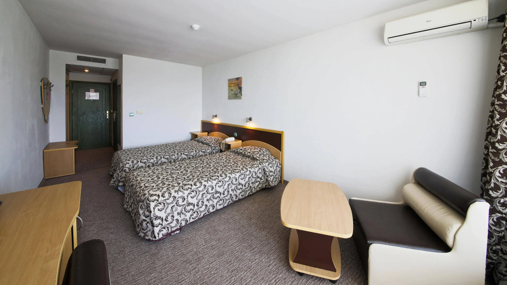 Hotel Shipka All Inclusive